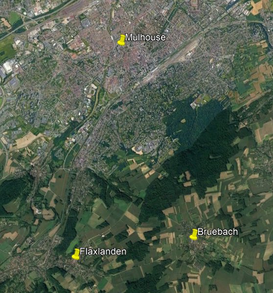 Carte.