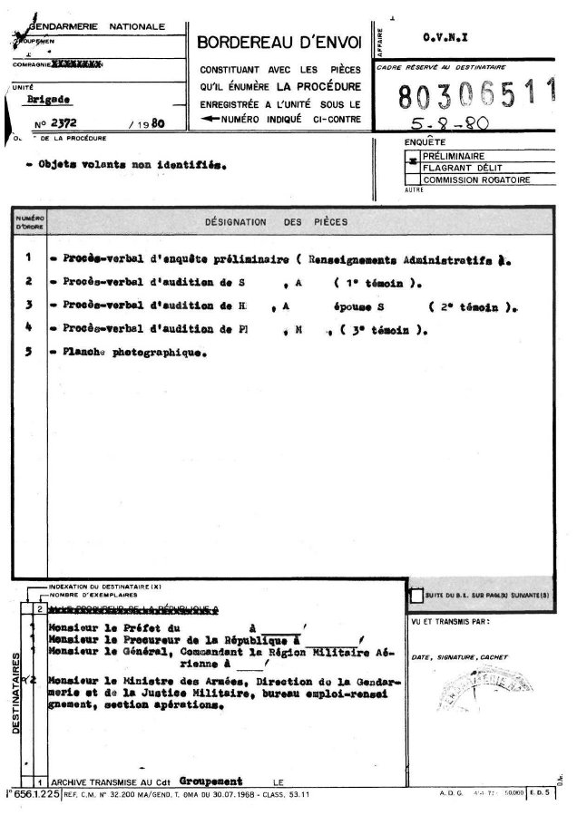 Scan.