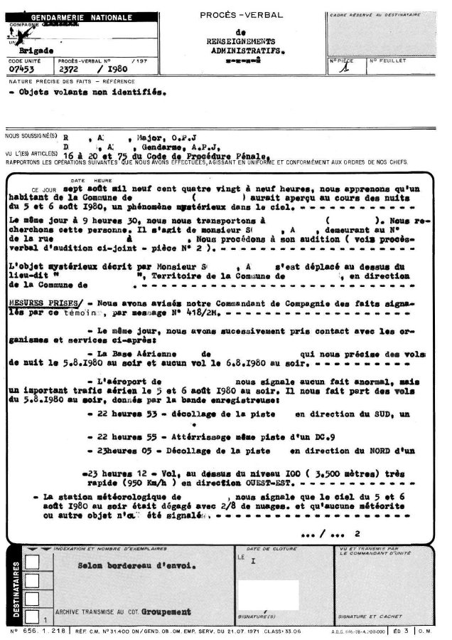 Scan.