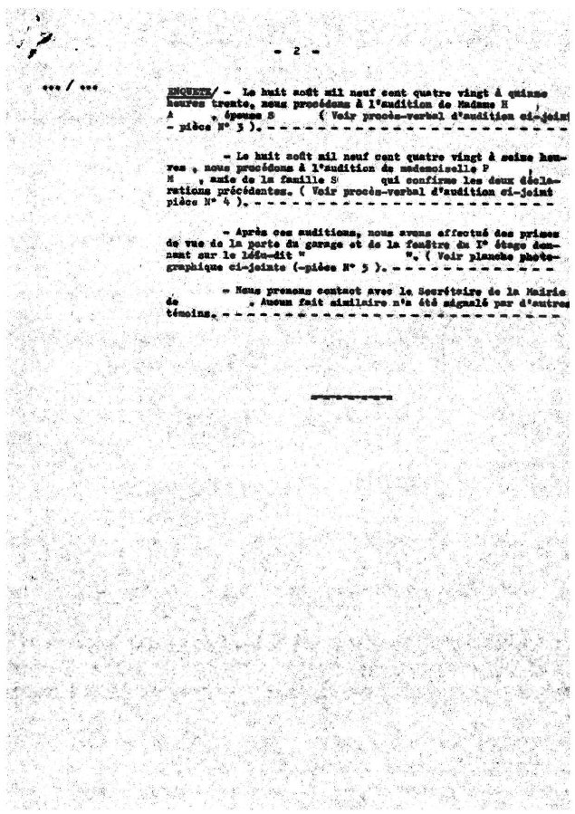 Scan.