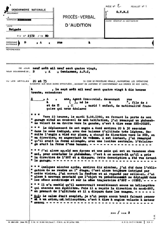 Scan.