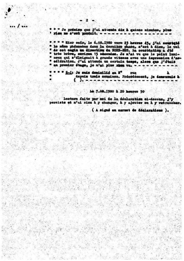 Scan.