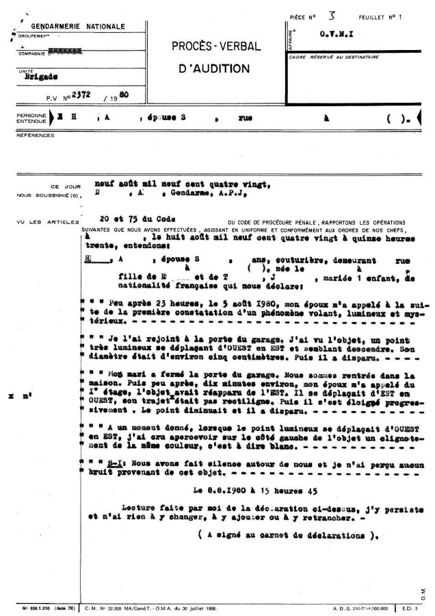 Scan.
