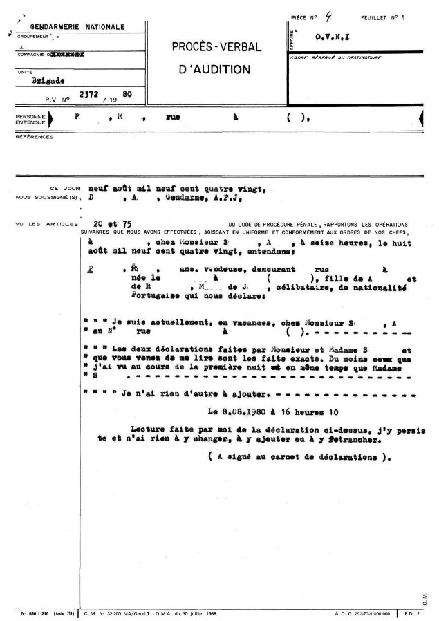 Scan.