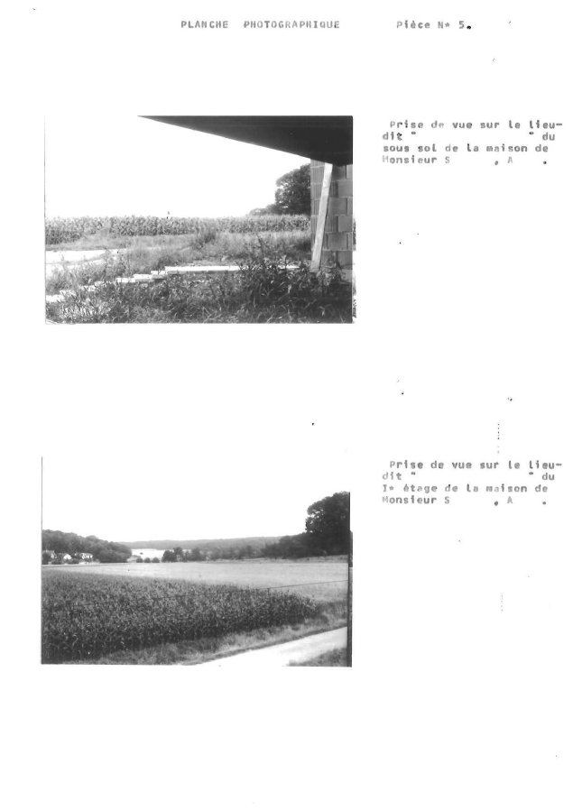 Scan.