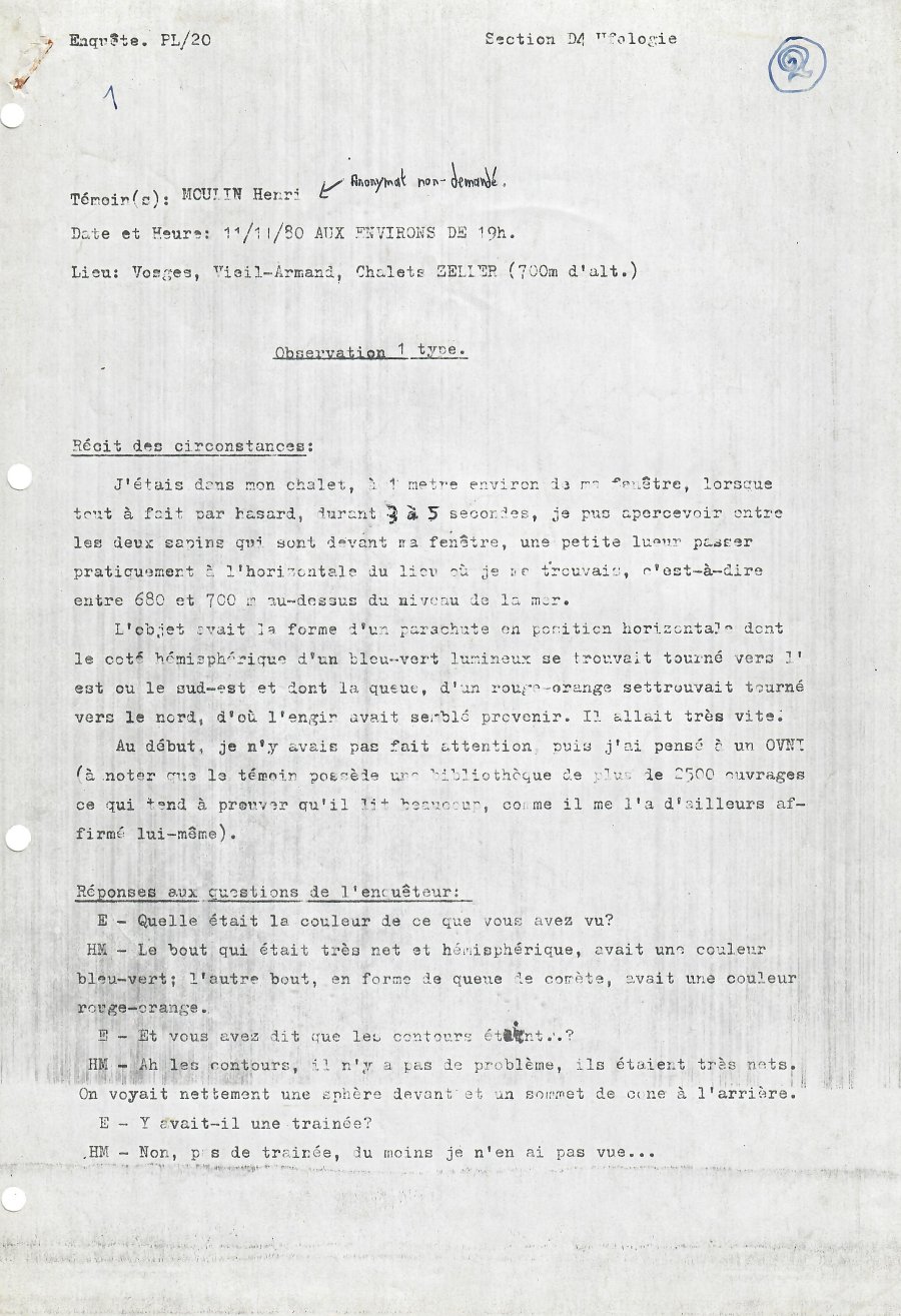 Scan.