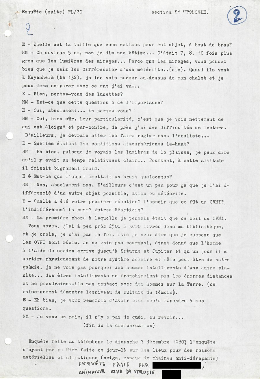 Scan.