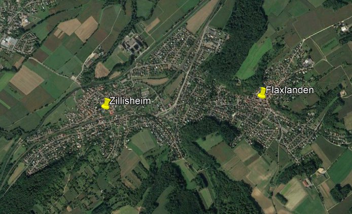 Carte.