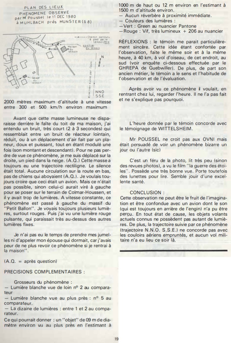 Scan.