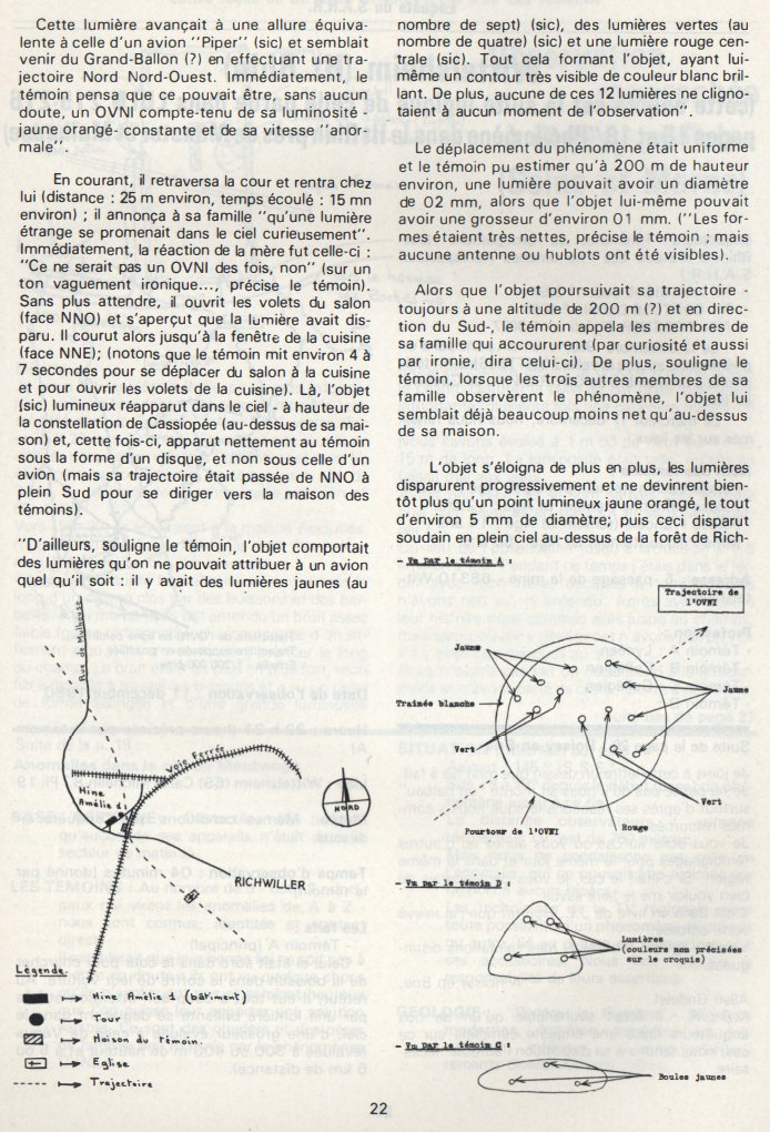 Scan.
