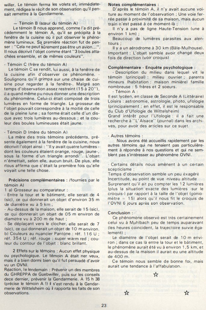 Scan.
