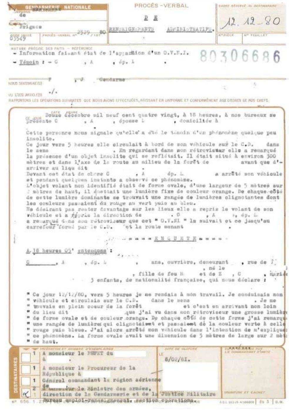 Scan.