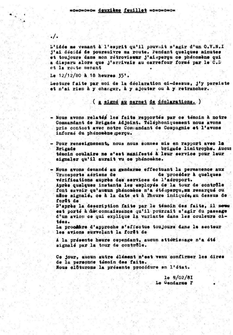 Scan.