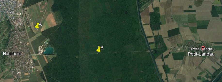 Carte.