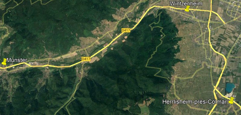 Carte.