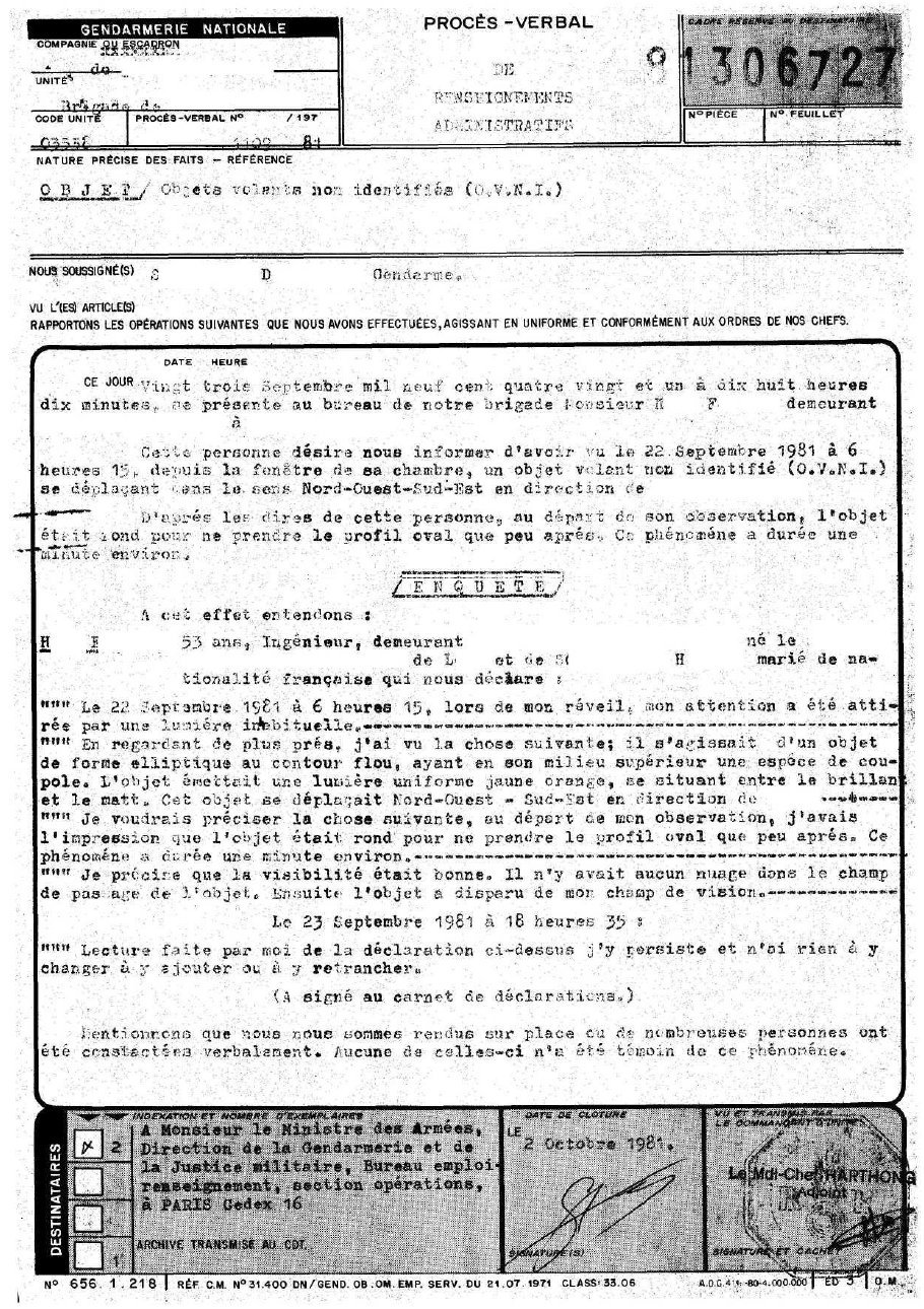 Scan.