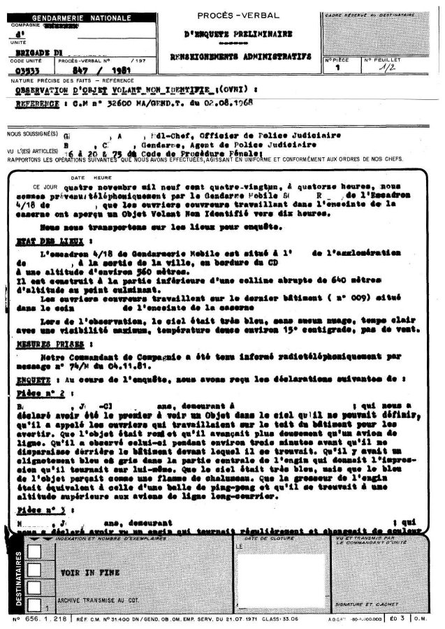 Scan.