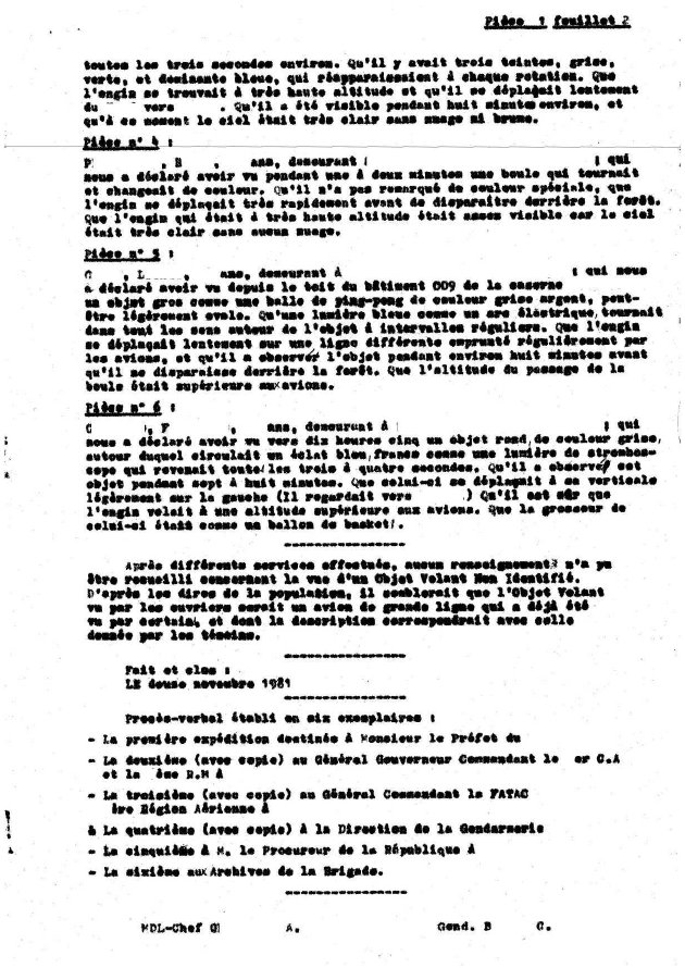 Scan.