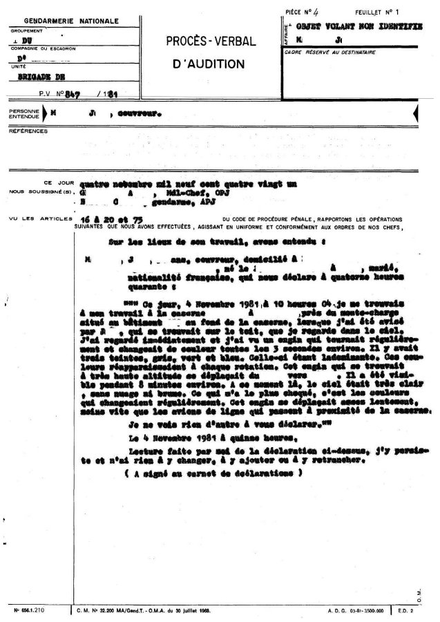 Scan.