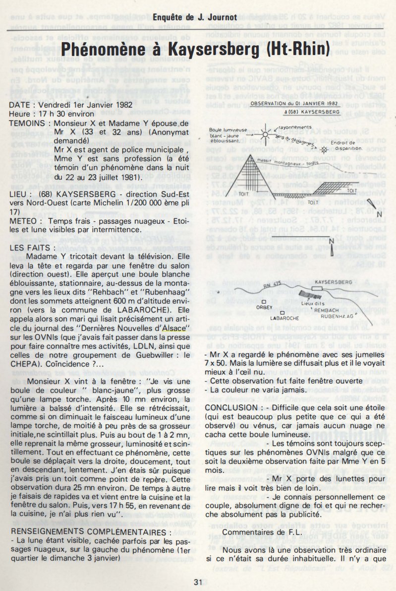 Scan.