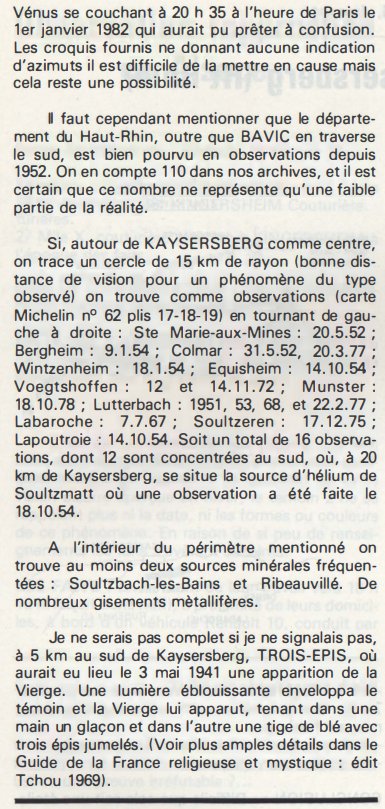 Scan.