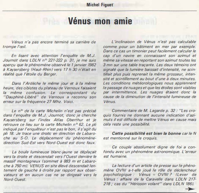 Scan.