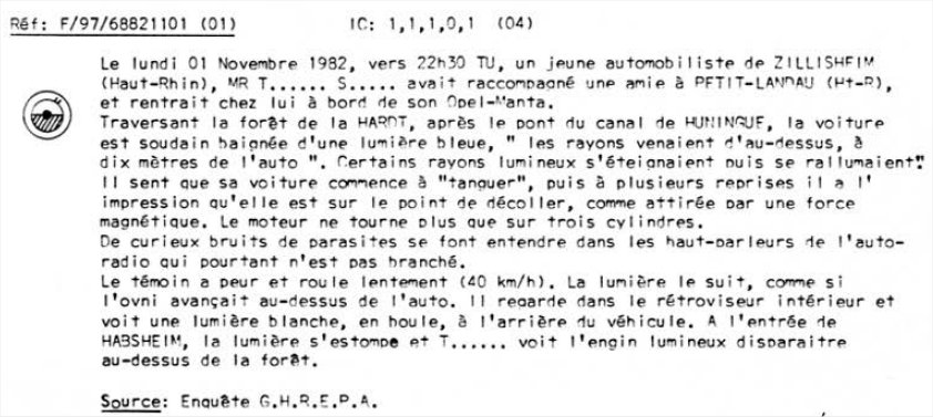 Scan.