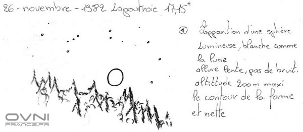 Scan.