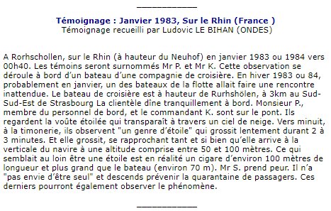 Scan.