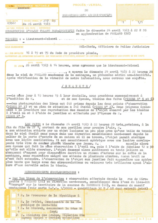 Scan.