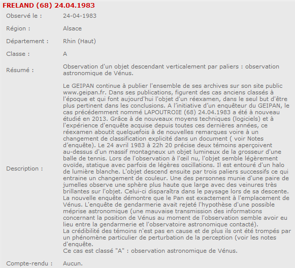 Scan.