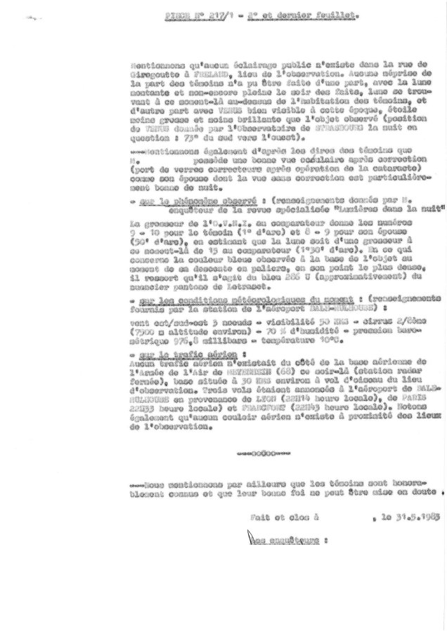 Scan.