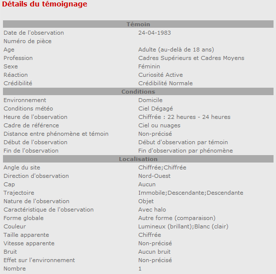 Scan.