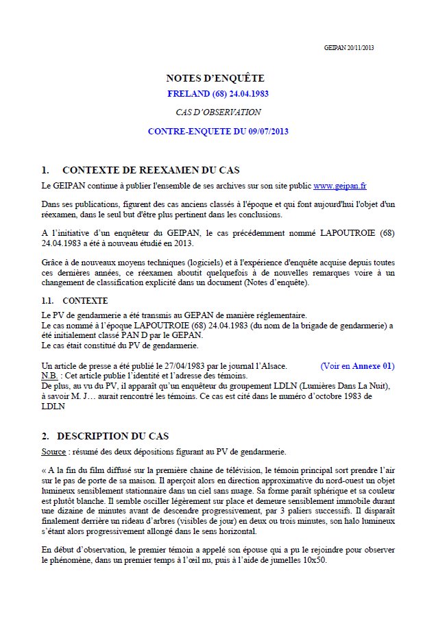 Scan.