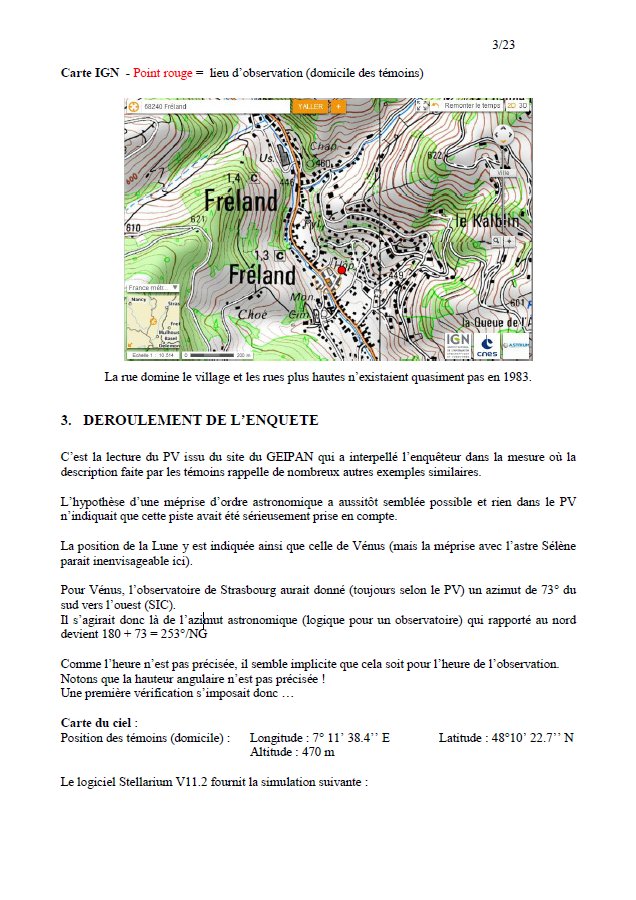 Scan.
