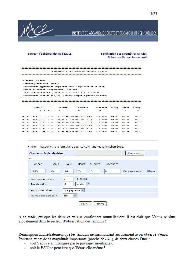 Scan.