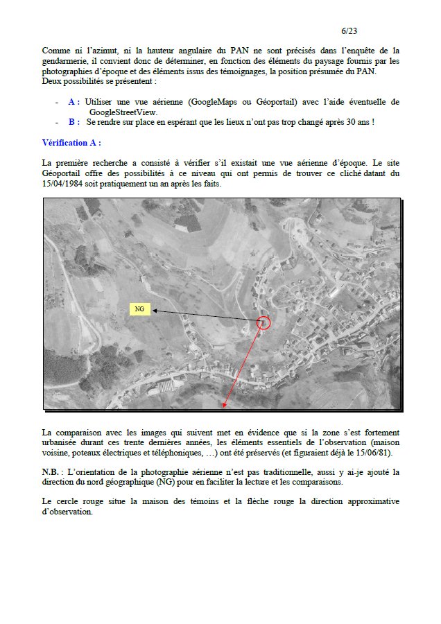 Scan.