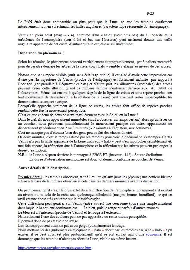 Scan.