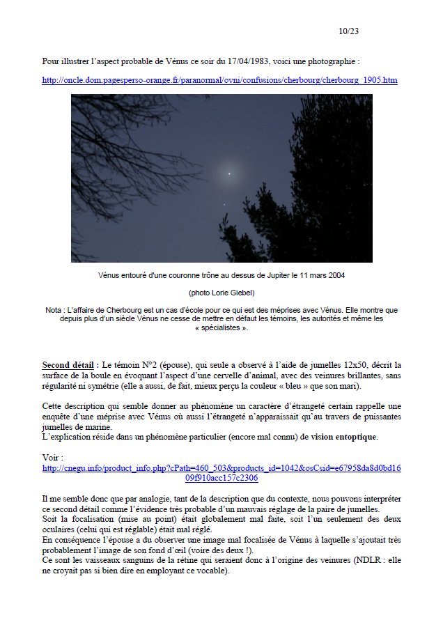 Scan.