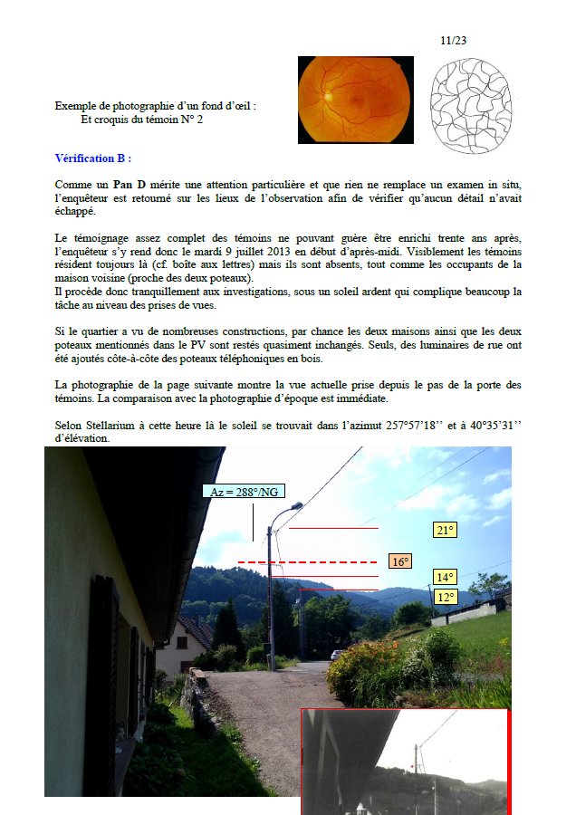 Scan.