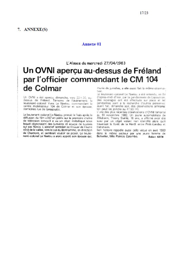 Scan.