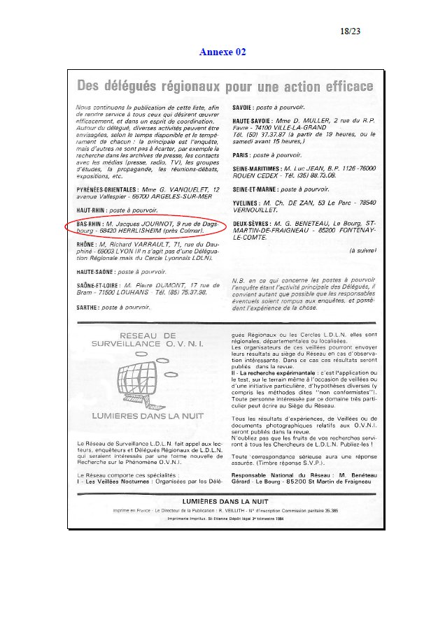Scan.