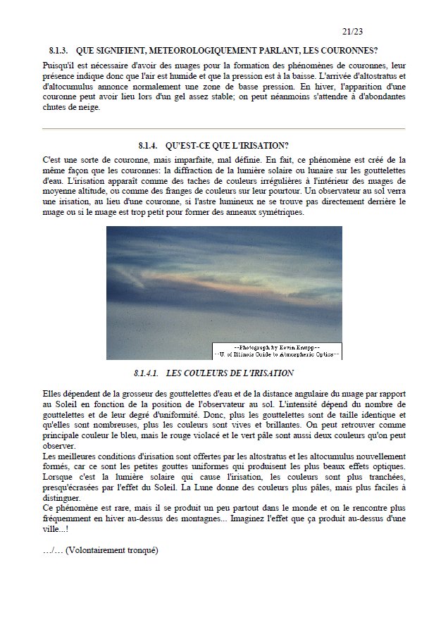 Scan.