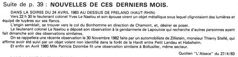 Scan.