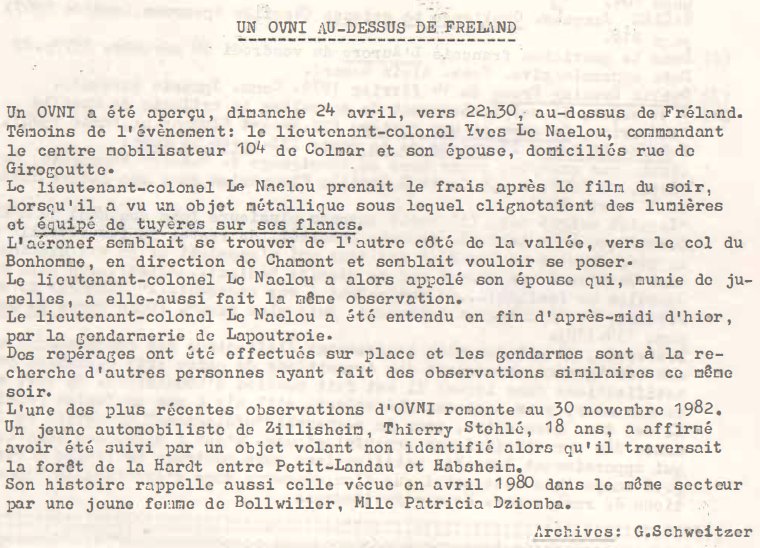 Scan.