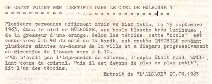 Scan.