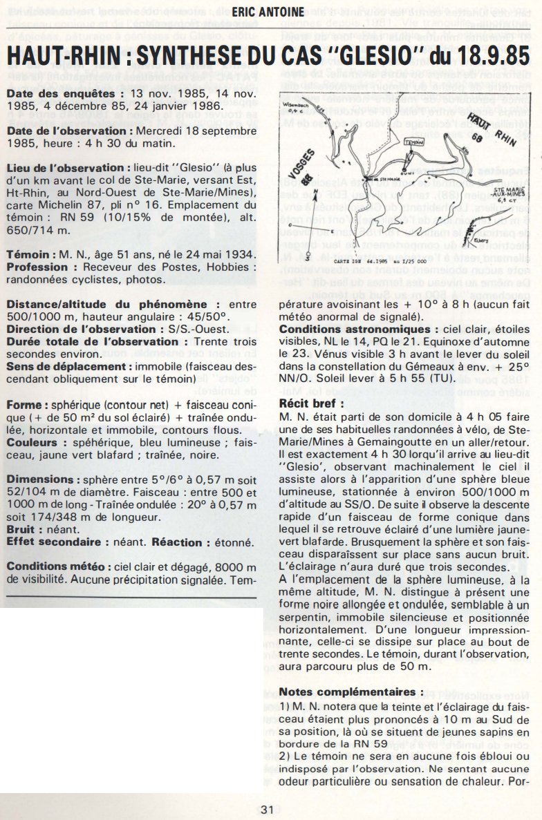 Scan.