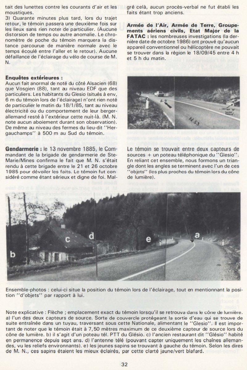 Scan.
