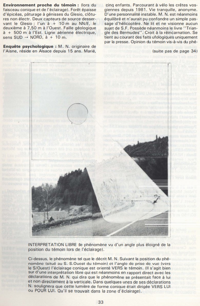 Scan.