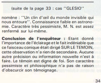 Scan.